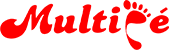 multipe