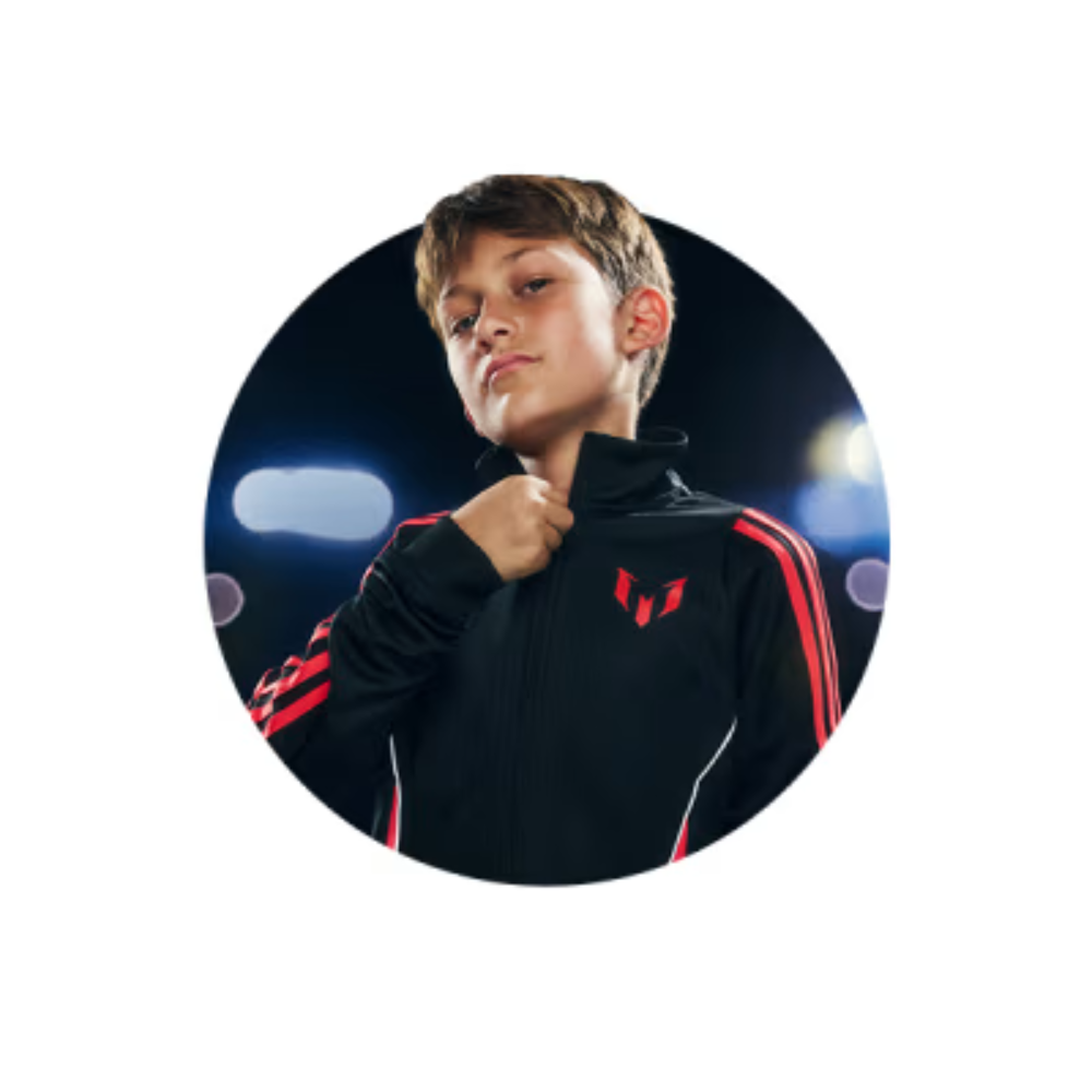 Esporte